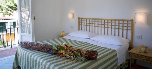 Hotel Imperia 2*