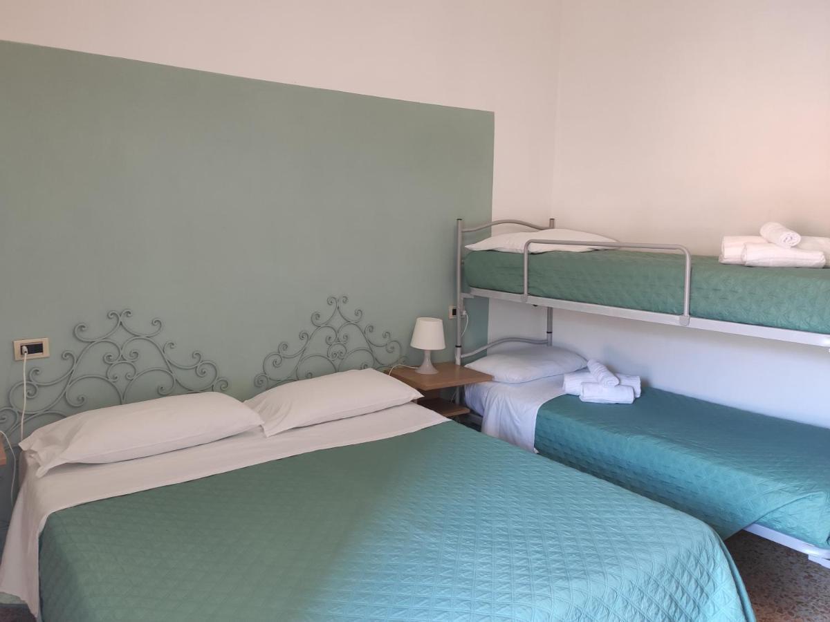 Hotel Imperia 2*