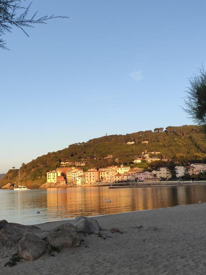 Imperia Hotel Marciana Marina (Isola d'Elba)