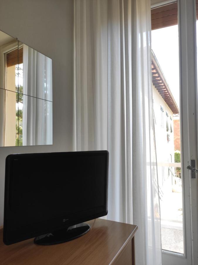 Imperia Hotel