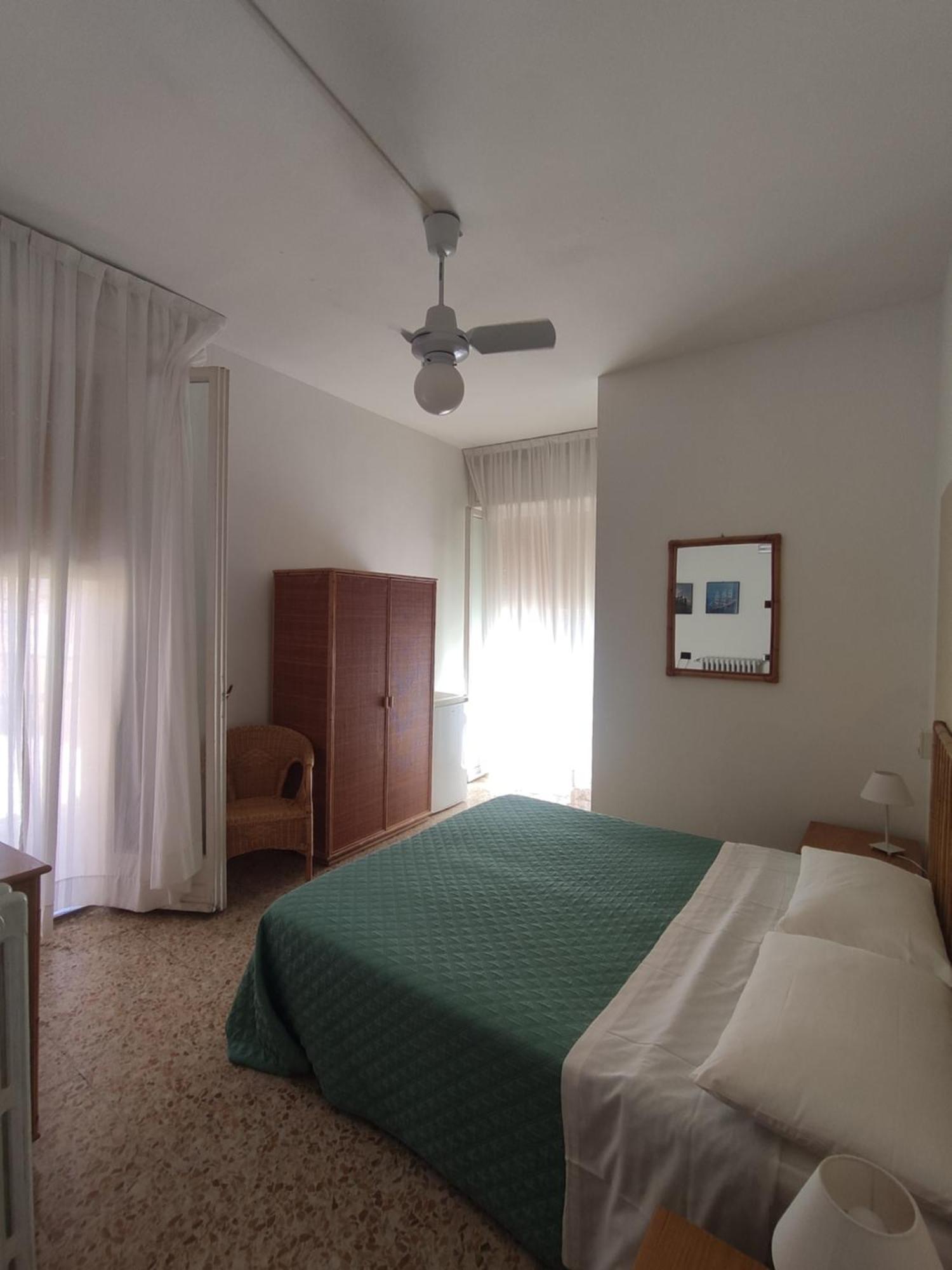 Imperia Hotel