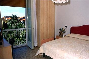 Imperia