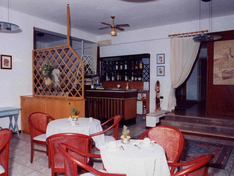 Imperia 2*