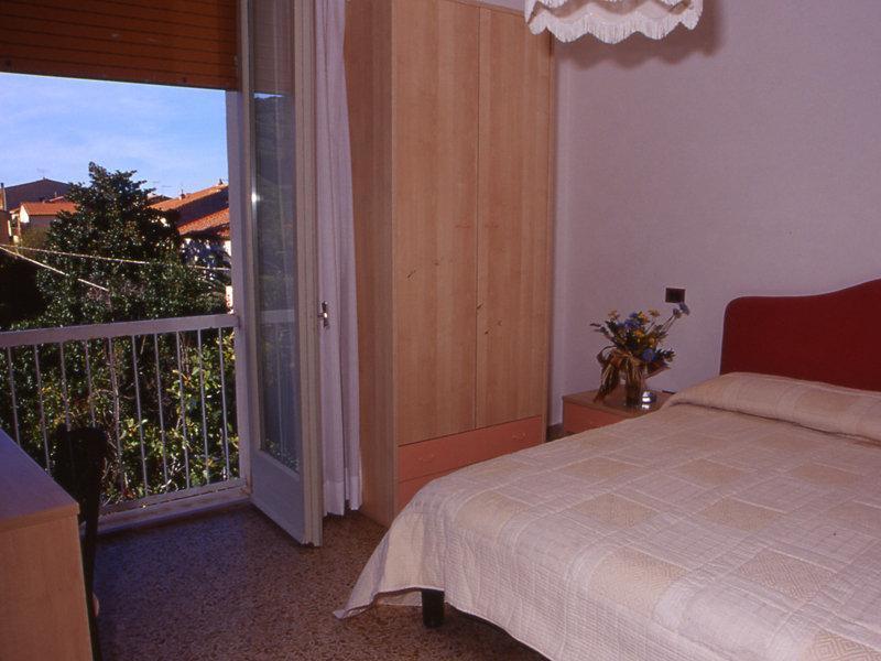 Imperia Hotel Marciana Marina (Isola d'Elba)