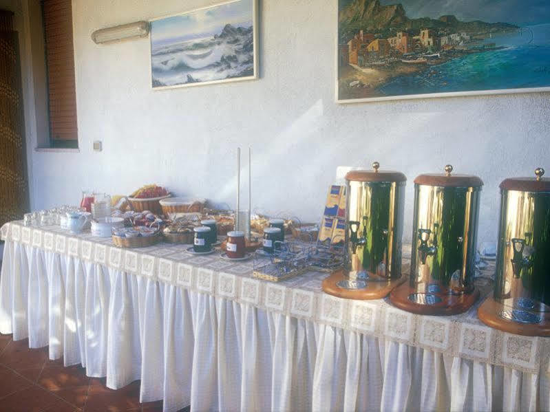 Hotel Imperia 2*