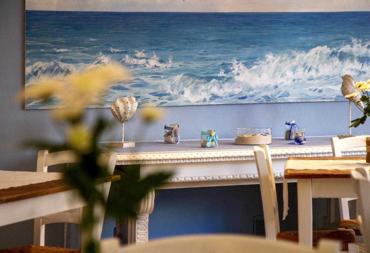 Imperia Hotel