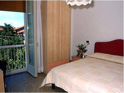 Imperia