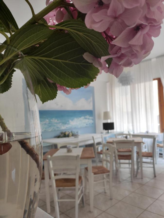Imperia Hotel Marciana Marina (Isola d'Elba)