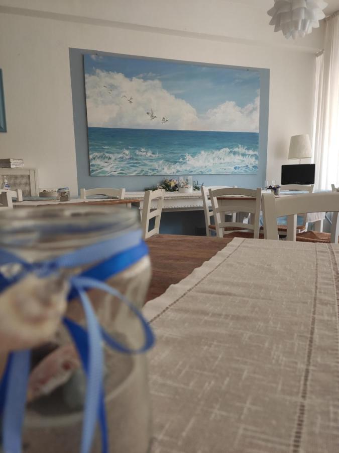 Imperia Hotel Marciana Marina (Isola d'Elba)
