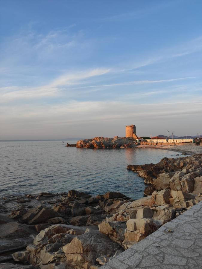 Hotel Imperia Marciana Marina (Isola d'Elba)
