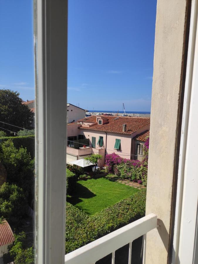Imperia Hotel