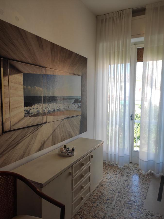 Hotel Imperia Marciana Marina (Isola d'Elba)