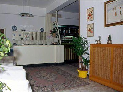 Imperia Hotel